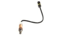 Bosch Oxygen Sensor - Mounts Before Catalytic - E36 Z3 M44, E31, E38, E39 M62 (97-98)