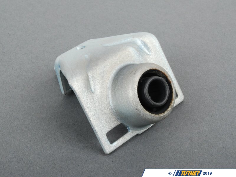 25117519669KT4 Genuine BMW Shifter Rebuild Kit E30 318i/is, 325i/is