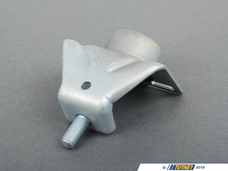 25117519669KT4 Genuine BMW Shifter Rebuild Kit E30 318i/is, 325i/is