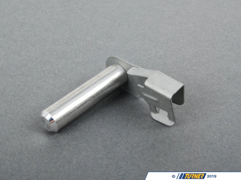 25117519669KT4 Genuine BMW Shifter Rebuild Kit E30 318i/is, 325i/is