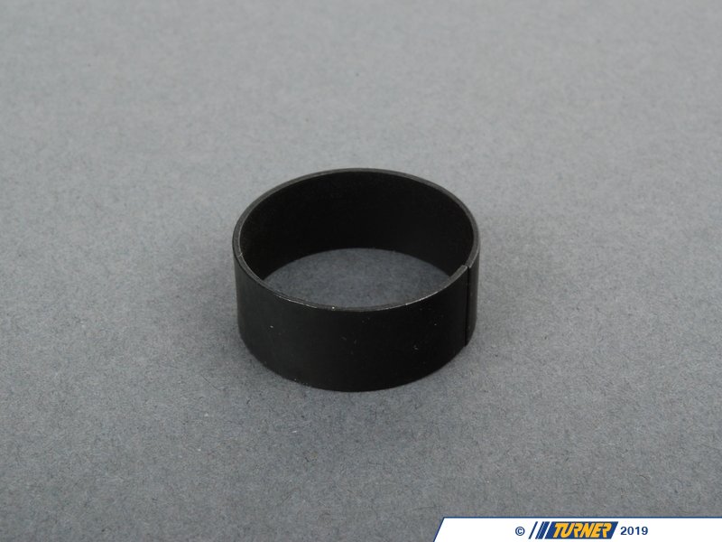 25117519669KT4 Genuine BMW Shifter Rebuild Kit E30 318i/is, 325i/is (09/1989+) Turner