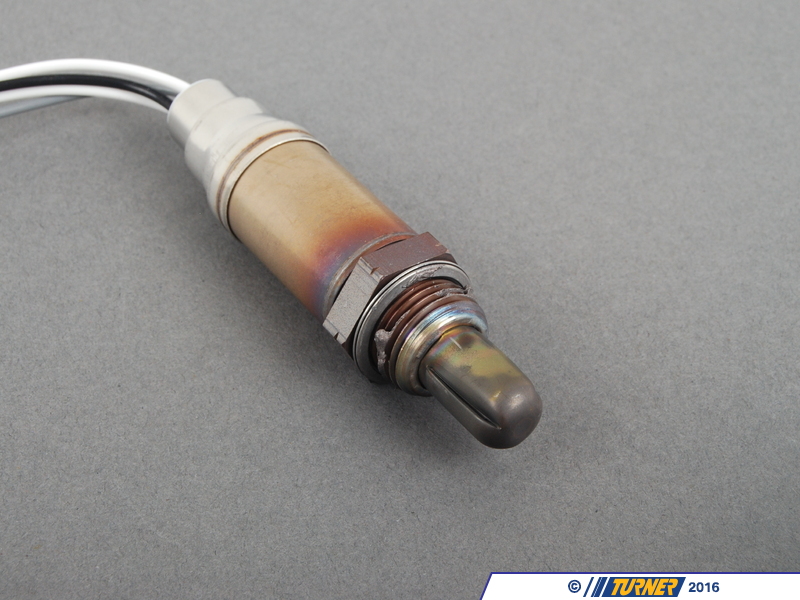 11781247235 Bosch Oxygen Sensor E36 Turner Motorsport