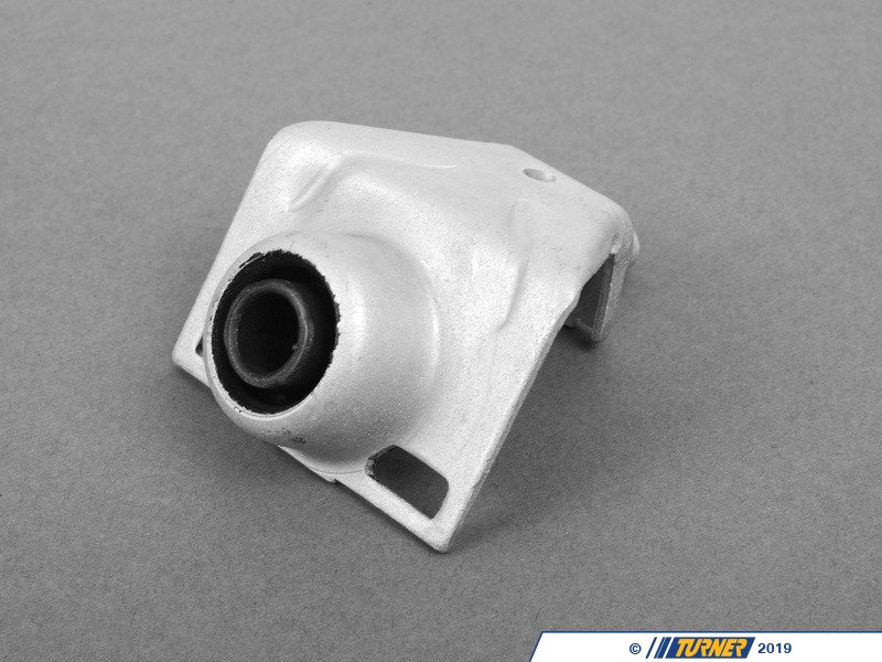 PBTSRKT26 Turner Motorsport Shifter Rebuild & Upgrade Kit E30 325e/es (09/1986+), 325i/is