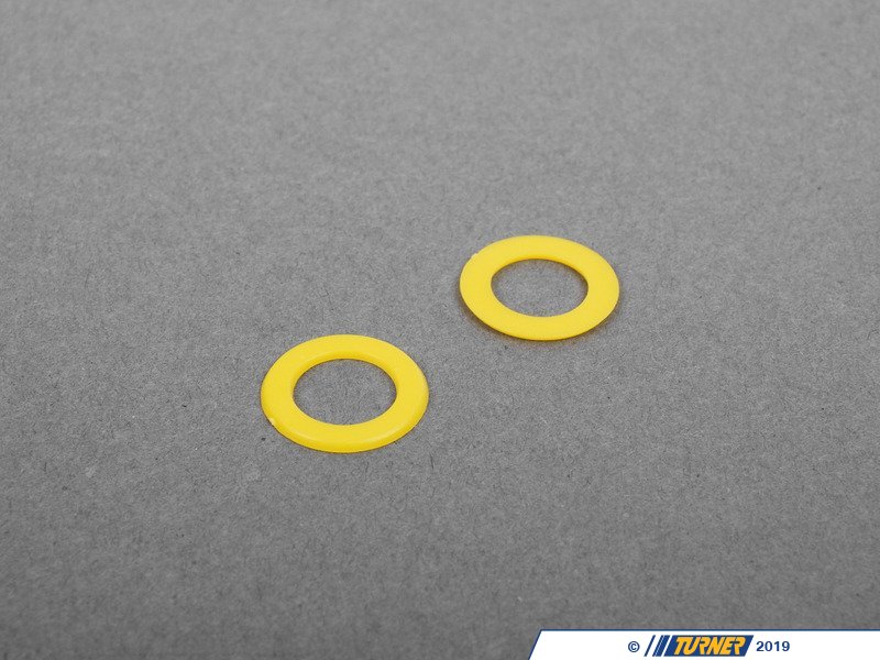 PBTSRKT26 Turner Motorsport Shifter Rebuild & Upgrade Kit E30 325e/es (09/1986+), 325i/is