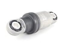 OEM INA Hydraulic Belt Tensioner -- E36 M42