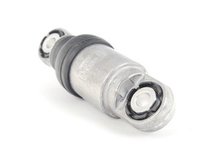 OEM INA Hydraulic Belt Tensioner -- E36 M42