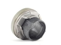 OEM LuK Clutch Release/Throw-out Bearing -- E46 E39 E60 E83 E53 E85