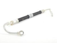 Power Steering High Pressure Hose - E36 325i/is/ic, M3, Z3M