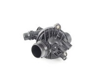 Thermostat - E82 E9X E84 E70 E71 with N55 engines