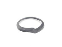 OEM Lemforder Front Spring Pad - E30, E36 M3, E28, E34, E24, E32, Z3 M Coupe/Roadster, Z1
