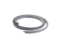 Trunk Gasket - E36 318is, 323is, 325is, 328is, M3 Coupe