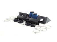 aFe Intake Kit - E39 M5 - Stage 2