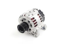 E46 M3, MZ3 S54 OEM Valeo Alternator (New)