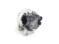 OEM Valeo Alternator - 120amp - E39 E46 E53 Z3, M54 with Valeo Alternator