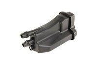 OEM Mahle-Behr Coolant Expansion Tank - E39 525i 528i 530i 1999-2003