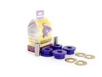 Powerflex Performance Polyurethane Control Arm Bushing Set - E31