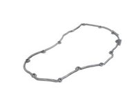 Genuine BMW Profile-Gasket Zyl.1-4 - 11127838271 - E90,E92,E93