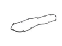 Genuine BMW Profile-Gasket Zyl.5-8 - 11127838272 - E90,E92,E93