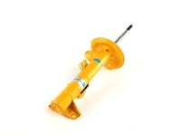 Bilstein B6 Performance FRONT LEFT Strut - E36 325i 1991-5/1992