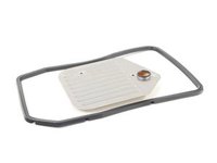 OEM Meistersatz Automatic Transmission Filter Kit - E36 S50 S52