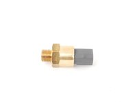 Radiator Fan Switch - E36 318i 96-98, Z3 1.9