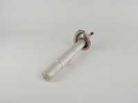 OEM Sachs Front Shock - Sport Package - E39 525i 528i 530i