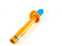 Bilstein B8 Performance Plus FRONT Strut - E39 525i,528i,530i 1997-2003