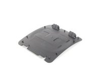 Genuine BMW Cover For Bulb Replacement, - 51717260397