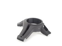 Genuine BMW Cover For Steering Wheel, Re - 32307848270