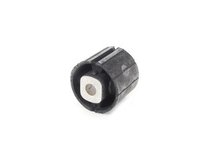 OEM Lemforder Front Differential Bushing - E53 X3
