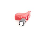 Door Lock Actuator - Front Right - E30 318i 325e 325i M3, E24, E23
