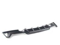 M Performance Rear Diffusor - F32 435i 435xi