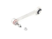 OEM Lemforder Rear Control Arm - E39 E60 E61 E63 E64 E65 E66 E67