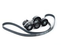 OEM Accessory Belt Kit - N54 3.0L