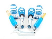 E46 M3 Bilstein PSS10 Coil Over Suspension