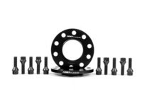 ECS Tuning Wheel Spacer & Bolt Kit - 10mm - 74.1mm CB