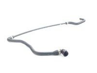 Expansion Tank Vent Hose - E60 550i, E63 650i