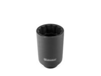 Schwaben Deep Well Impact Socket - 46mm