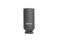 Schwaben Deep Well Impact Socket - 27mm