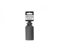 Schwaben Deep Well Impact Socket - 30mm