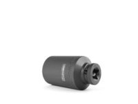 Schwaben Deep Well Impact Socket - 36mm