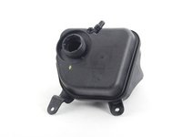Genuine BMW Expansion Tank - 17137640515 - E82,E90,E92,E93