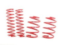 H&R Sport Spring Set - E38 740i/il