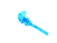 Coolant/Washer Level Sensor (installs in expansion tank) - Many BMW (see list)