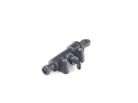 Clutch Master Cylinder - E36, Z3 5/97+