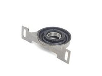 Driveshaft Center Bearing - E38 740i/il, 750il