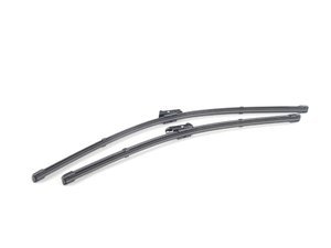 Windshield Wipers for BMW X Series E70 (2007-2013) | Turner Motorsport