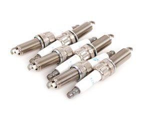 Spark Plugs For Bmw 3 Series E92 2007 2013 Turner Motorsport