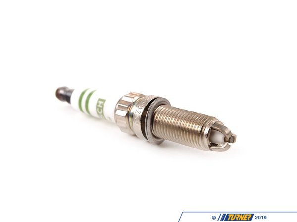 6PCS 12120037244 New Spark Plug For BMW E90 E92 E93 F01 F02 E60 F03 X3 6PCS 12120037244 New Spark Plug For BMW E90 E92 E93 F01 F02 E60 F03 X3