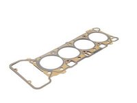 Head Gasket - E9X M3 - Standard Replacement